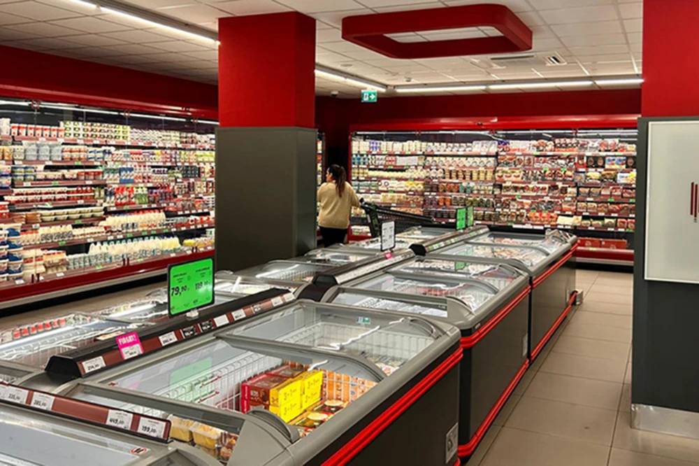 File Market'e 81 ilde rakip! Bu isimle 3 yeni strateji geliştirdi 7